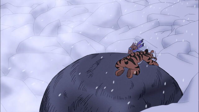 File:Tigger-movie-disneyscreencaps.com-7740.jpg