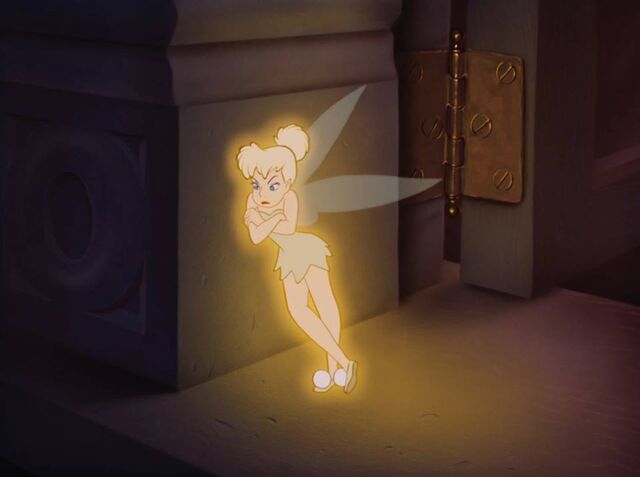 File:Tink-in-peterpan-6.jpg