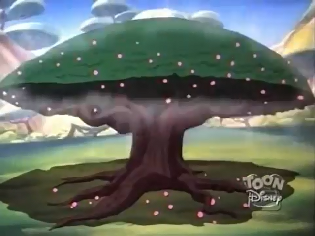 File:TreeofRenewal.png