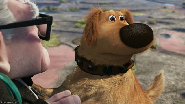 File:Up-disneyscreencaps com-4567.jpg
