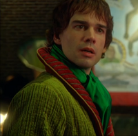 Walsh OUaT.png