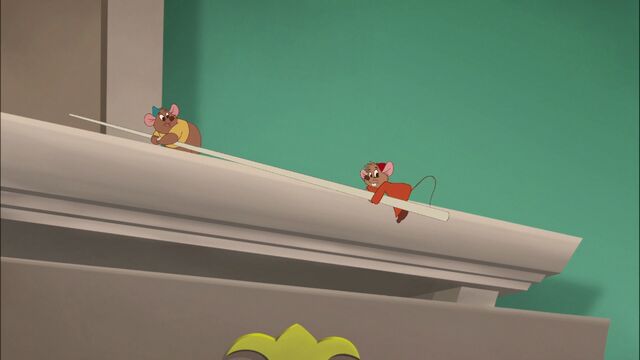 File:Wand1.jpg