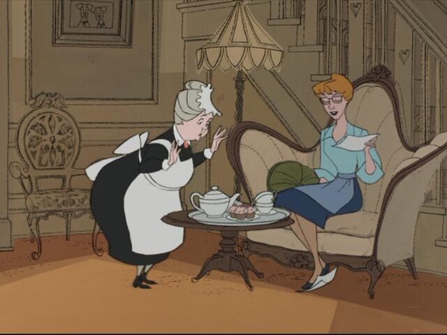 File:101dalmatians 141.jpg