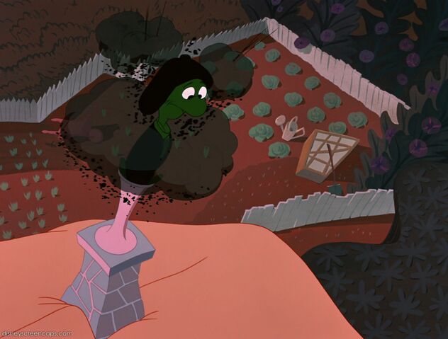 File:Alice-disneyscreencaps com-2652.jpg