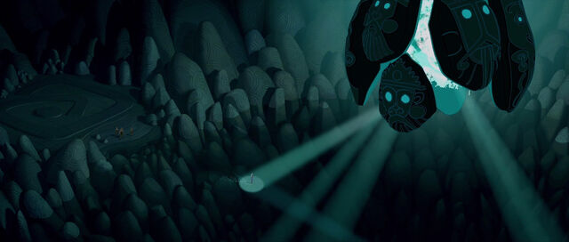 File:Atlantis-disneyscreencaps.com-7544.jpg