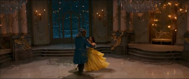 File:Ballroom14.jpg