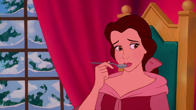 File:Beauty-and-the-beast-disneyscreencaps.com-6169.jpg