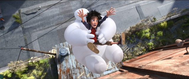File:Big-Hero-6-15.png