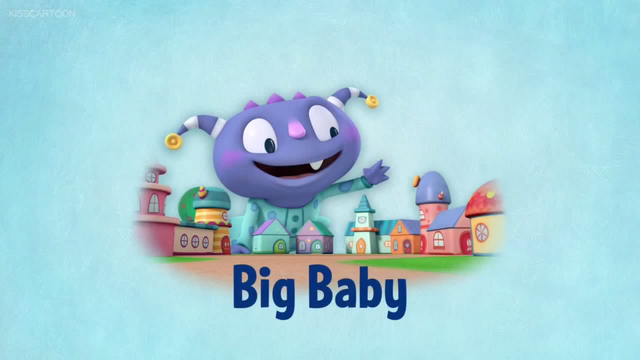 File:Big Baby Henry Hugglemonster.png
