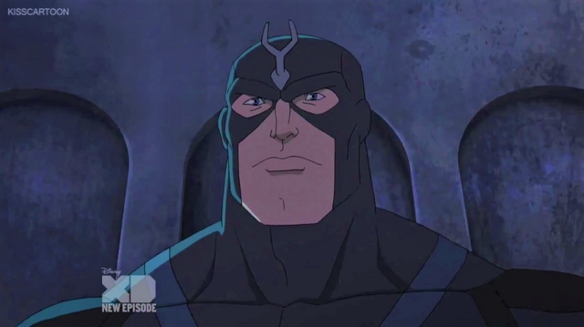 File:Black Bolt GTG 5.png