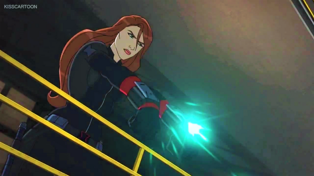File:Black Widow AUR 45.png