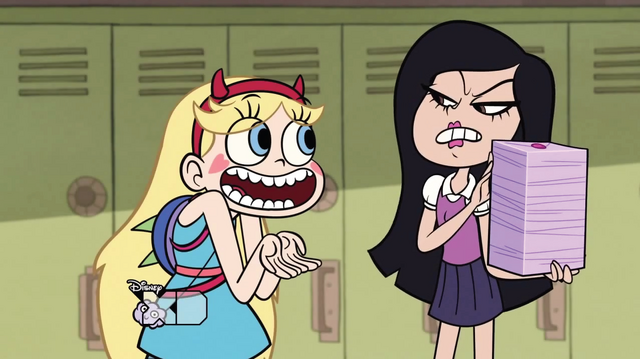 File:Brittney's-Party-4.png