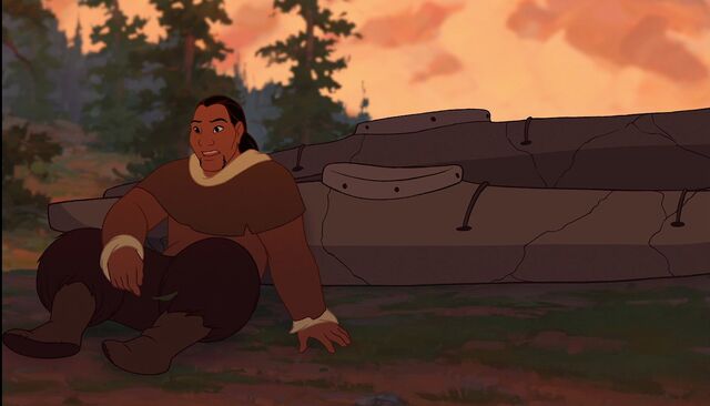 File:Brother-bear-disneyscreencaps.com-248.jpg