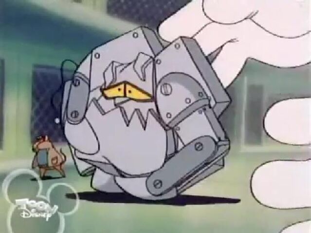 File:CNIrobotdogs279.jpg