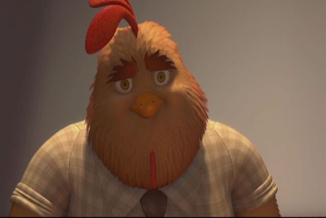 File:Chickenlittle365.jpg