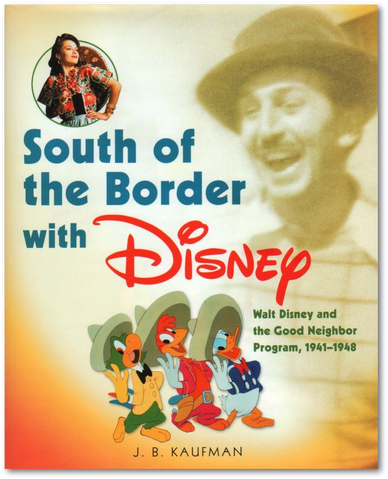 File:Cover south-of-the-border.png