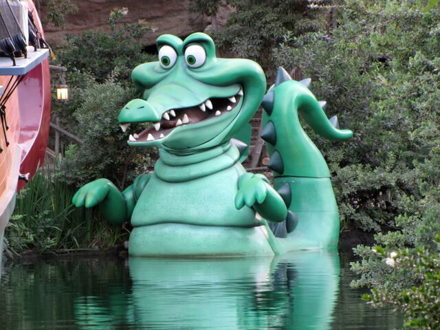 File:Croc.jpg