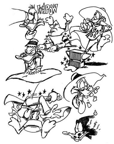 File:Darkwing concept2.png
