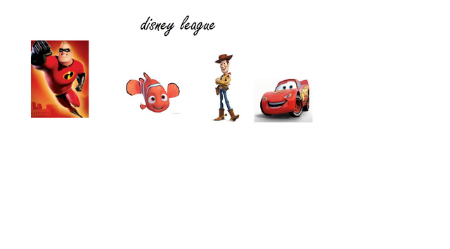 File:Disney league.png