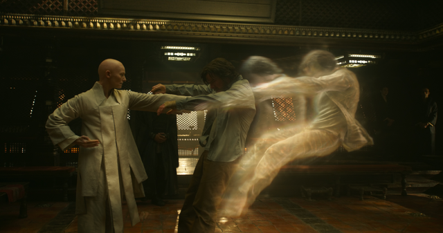 File:Doctor-Strange-15.png