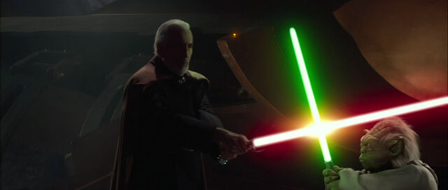 File:Dooku vs yoda.jpg