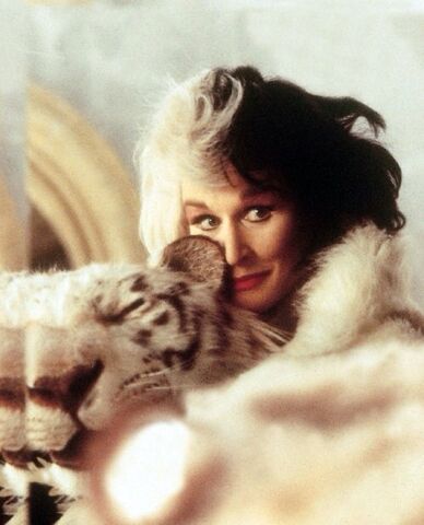 File:Dream fur.jpg