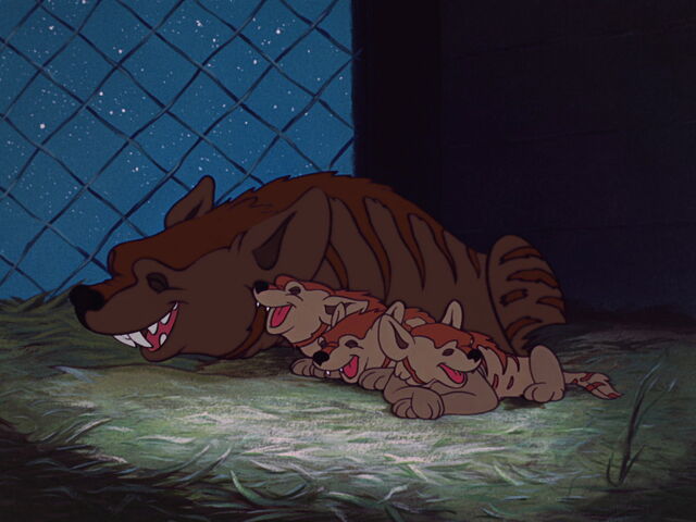File:Dumbo-disneyscreencaps.com-4631.jpg