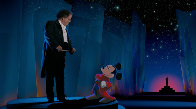 File:Fantasia-disneyscreencaps.com-6181.jpg