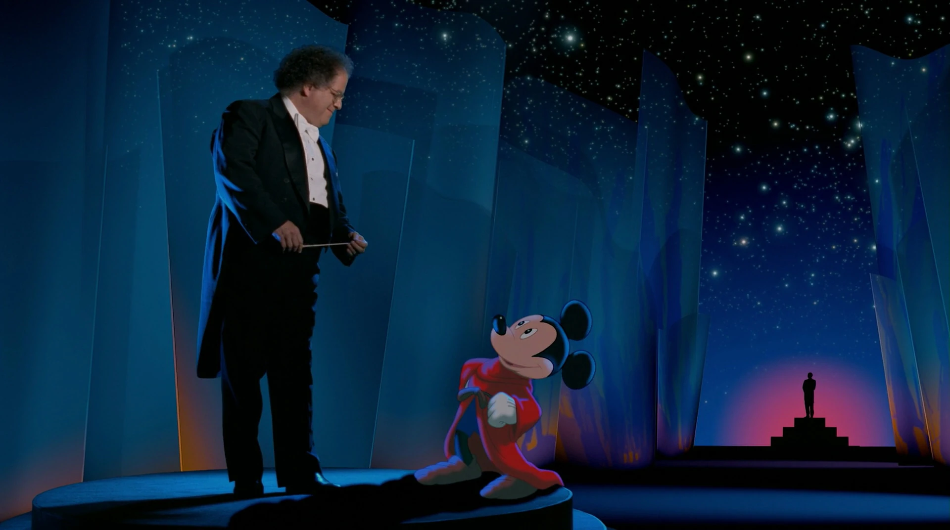 Image Disney Wiki FANDOM