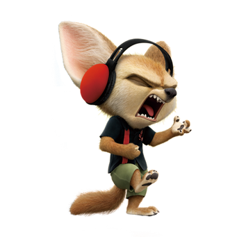 File:Finnick Render.png