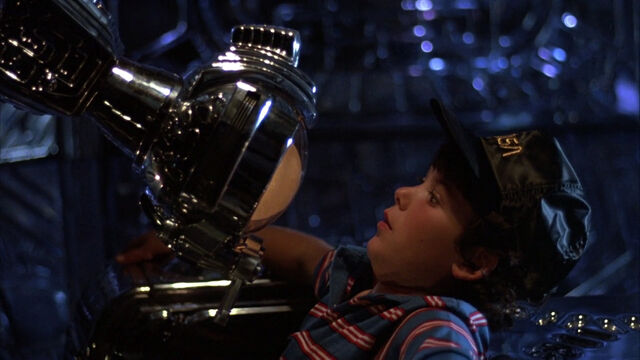 File:Flight-of-the-navigator-disneyscreencaps.com-5595.jpg