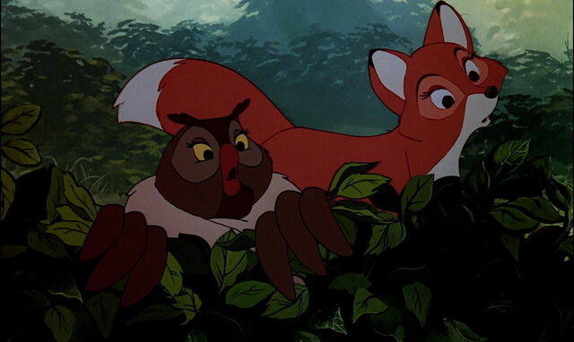 File:Fox-and-the-hound-disneyscreencaps.com-6866.jpg