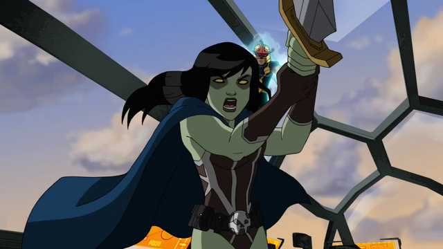 File:Gamora USWW 4.png