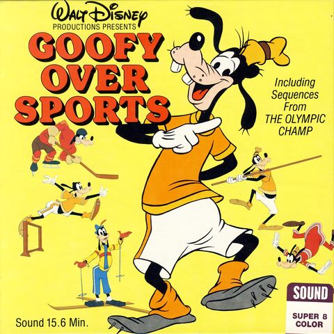 File:Goofy Over Sports.jpg