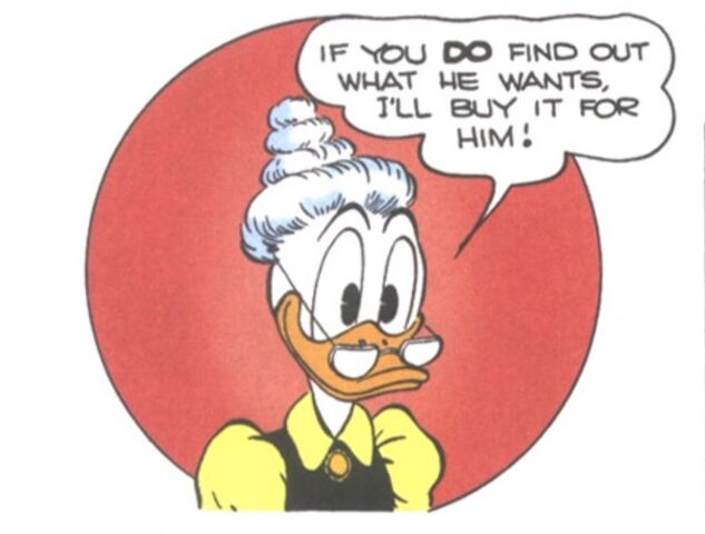 File:Gramma Duck.jpg