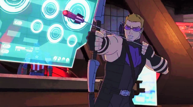 File:Hawkeye AUR 45.png