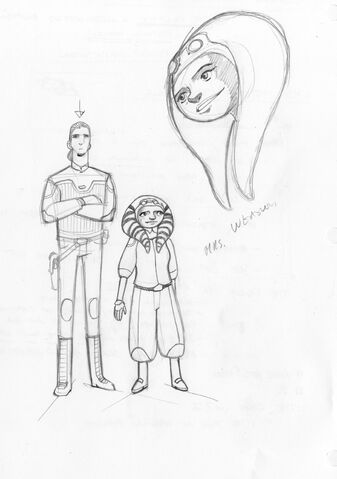 File:Hera Filoni-1.jpg
