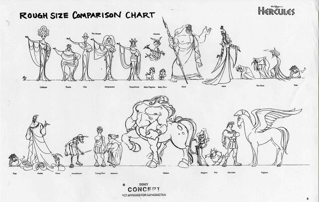 File:Hercules char line up253.jpg