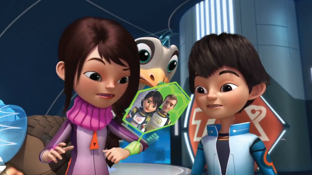 File:Hiccup-in-the-Plan-29.png