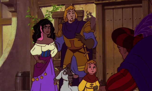File:Hunchback2-disneyscreencaps.com-2180.jpg