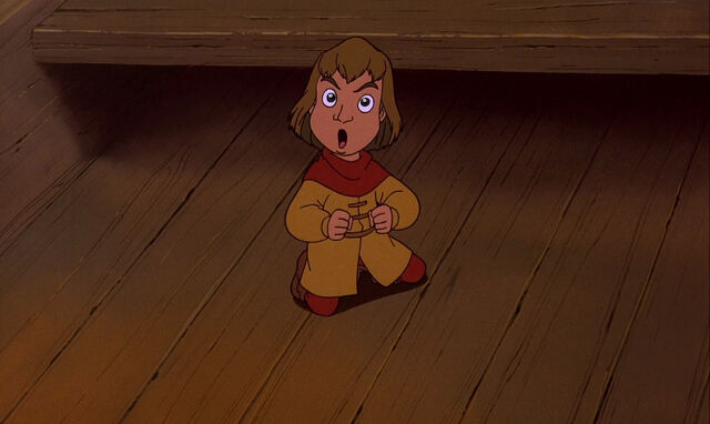 File:Hunchback2-disneyscreencaps.com-6030.jpg