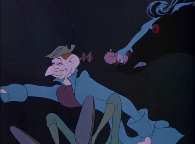 File:Ichabod-mr-toad-disneyscreencaps.com-7436.jpg