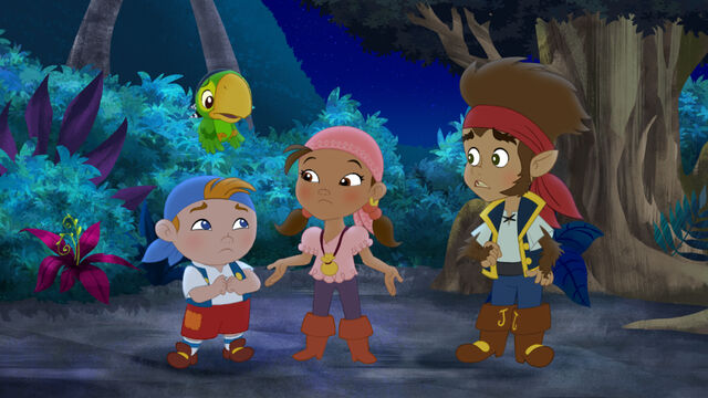 File:Jake&crew-Jake the Wolf.jpg