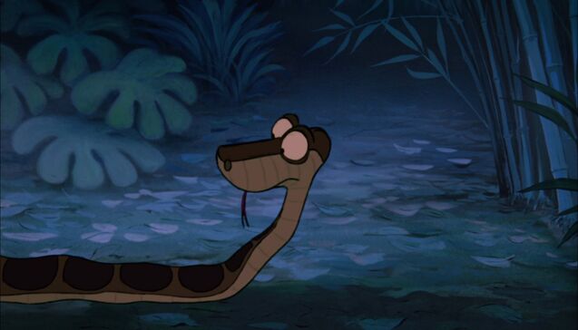 File:Jungle-book-disneyscreencaps.com-1140.jpg