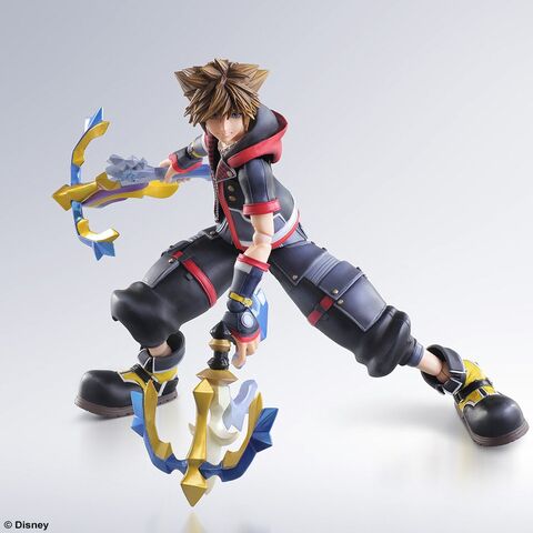 File:KHIII Sora Play Arts Kai 03.jpg