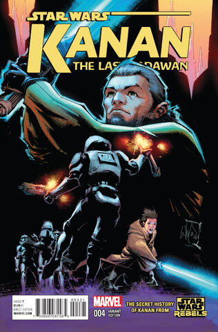 File:Kanan Marvel Cover 09.jpg