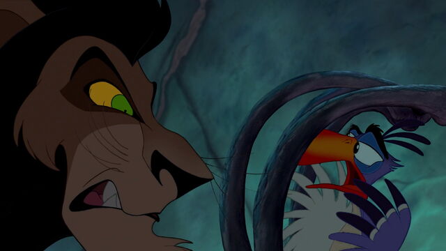 File:Lion-king-disneyscreencaps.com-5781.jpg