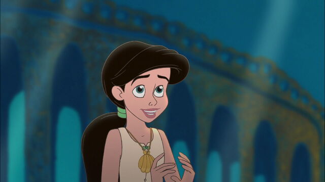 File:Little-mermaid2-disneyscreencaps.com-5481.jpg