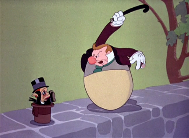 File:MOTHER GOOSE.png