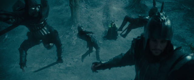 File:Maleficent-(2014)-240.png